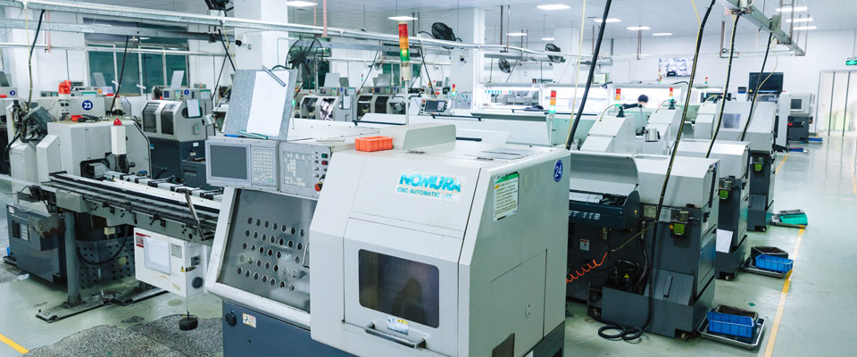 擁有高頻測(cè)試探針、大電流探針、芯片測(cè)試探針、汽車(chē)線(xiàn)束探針專(zhuān)業(yè)生產(chǎn)及檢測(cè)設(shè)備