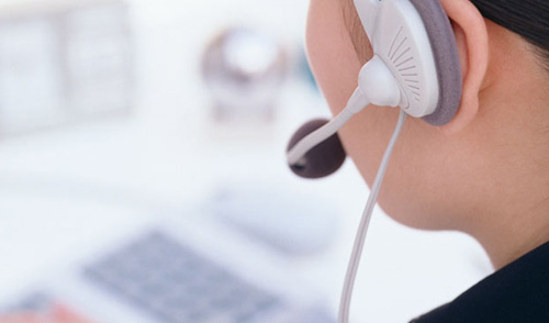 售后服務(wù)有保障 值得信賴！