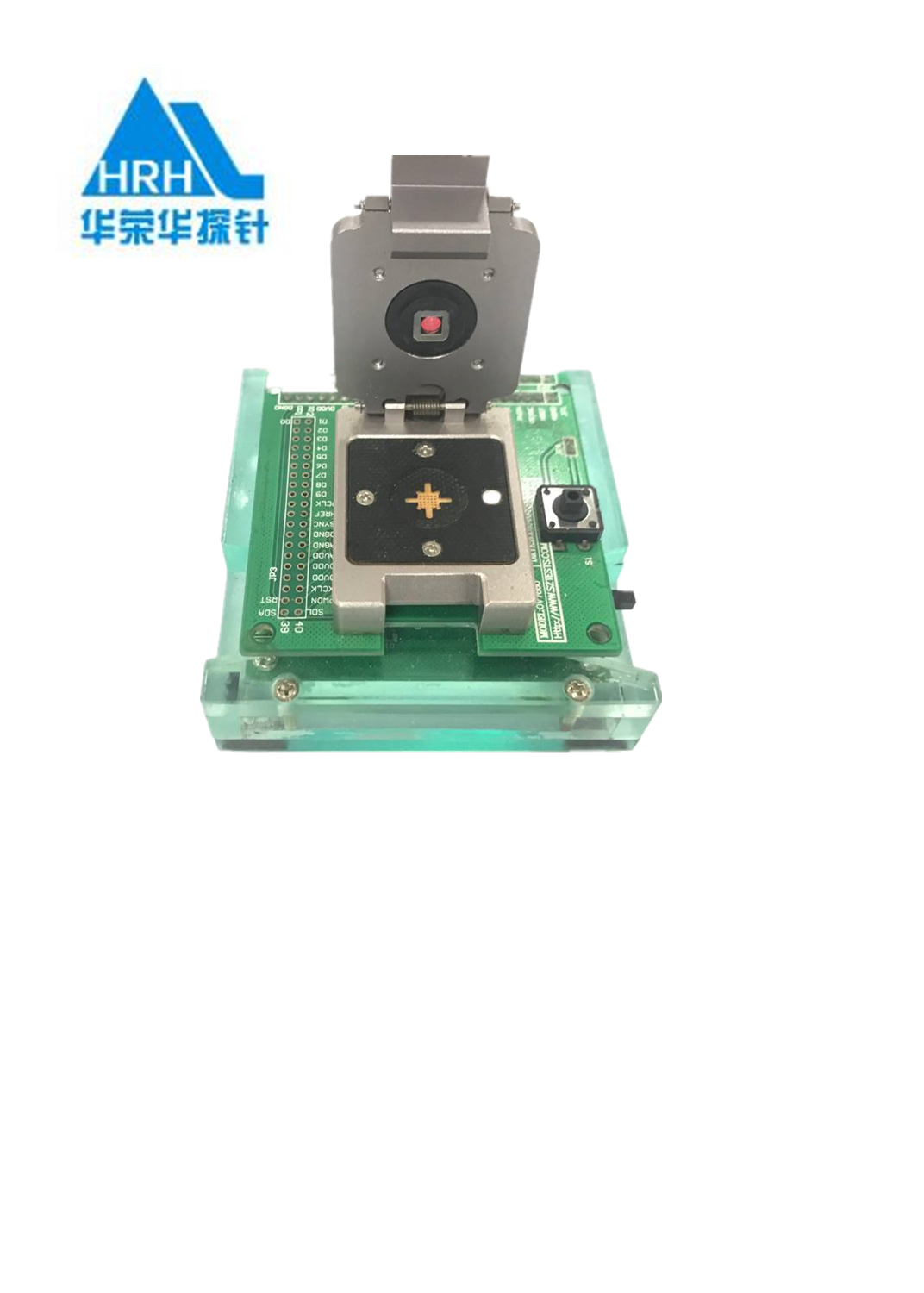 電子信息產(chǎn)品日新月異，對于BGA你又了解多少呢？