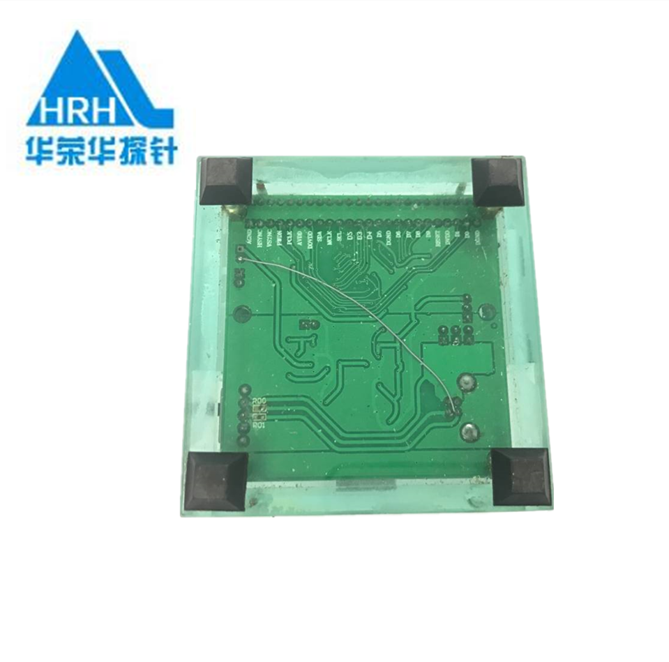 當(dāng)PCB板發(fā)生故障的時(shí)候，需要考慮哪些因素呢？