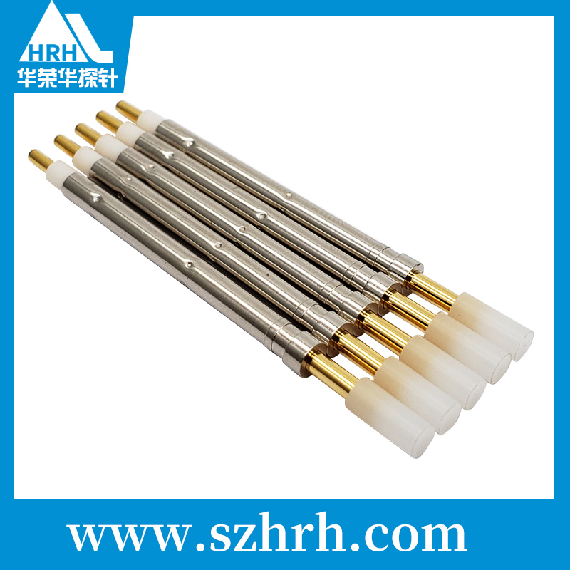 開關(guān)測試探針廠家有哪些呢？