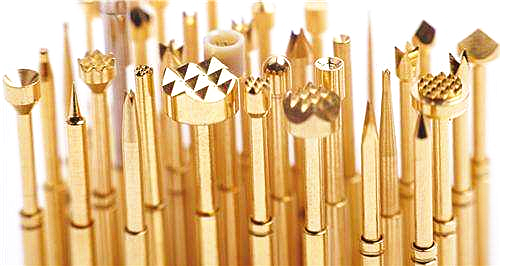 企業(yè)選擇測(cè)試探針，知道這些你還會(huì)選擇嗎？—華榮華探針廠家