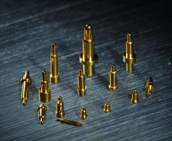 購買測試探針時(shí)，需要注意哪些問題呢？