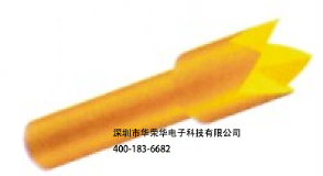 選擇彈簧頂針要注意什么？有哪些要點(diǎn)呢?