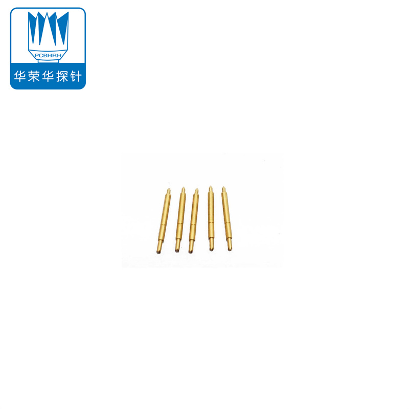 半導(dǎo)體測(cè)試探針卡市場(chǎng)現(xiàn)狀及未來(lái)發(fā)展趨勢(shì)？