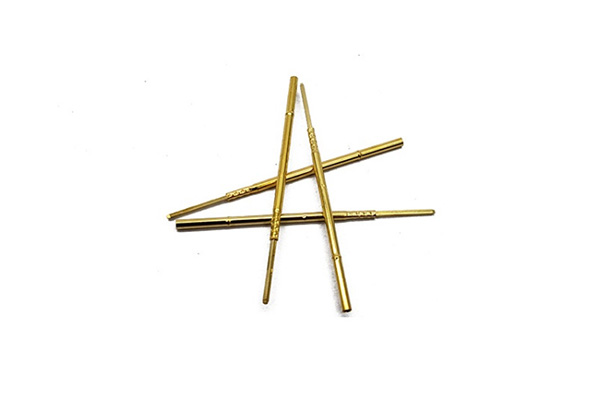 PCB測(cè)試探針是行業(yè)驗(yàn)證測(cè)試手段 alt=