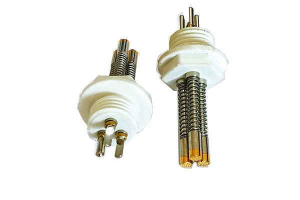 測(cè)試探針大電流類的應(yīng)用領(lǐng)域 alt=