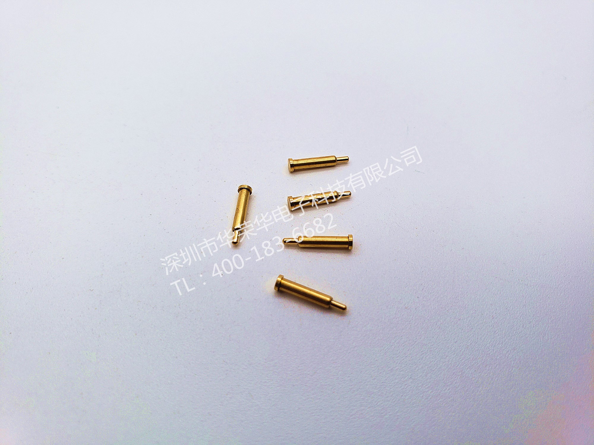 2.0*3.0、4.0、5.0、9.0電流充電探針