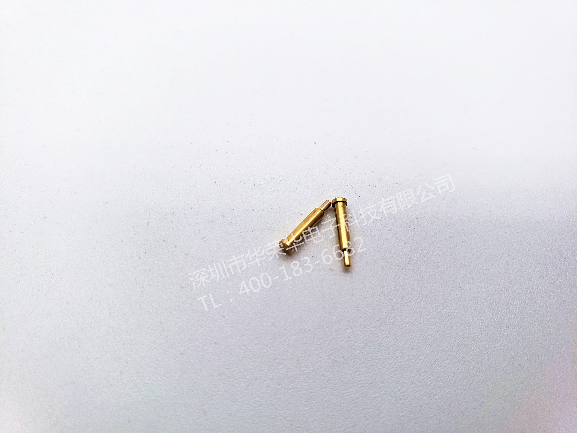 2.0*3.0、4.0、5.0、9.0電流充電探針