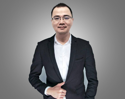 銷售工程師-古遠(yuǎn)星