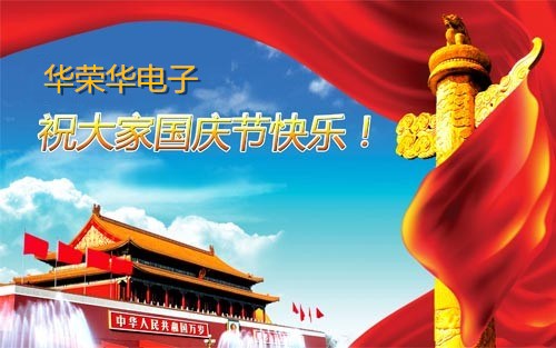 ceIUTJqxprY4U_副本.jpg ceIUTJqxprY4U_副本.jpg