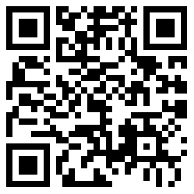 pogo pin頂針連接器、pogo pin、 pogo pin連接器、華榮華測(cè)試探針官網(wǎng)