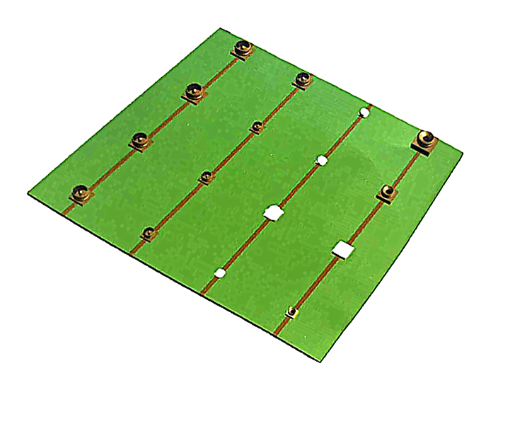 USS、5G射頻探針、射頻探針、高頻探針