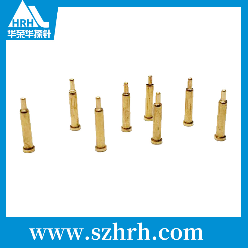 2.0探針、非標頂針、充電探針、藍牙耳機頂針