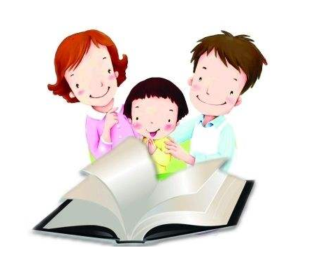 華榮華全體成員愿孩子們?cè)谛碌膶W(xué)期里，能在老師和家長(zhǎng)共同的呵護(hù)下，健康成長(zhǎng)!