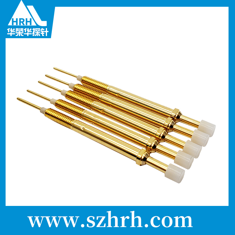 深圳測試探針廠、測試探針生產(chǎn)廠家