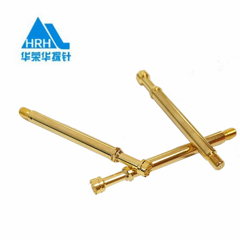 JTS150 螺紋探針、大電流探針廠家