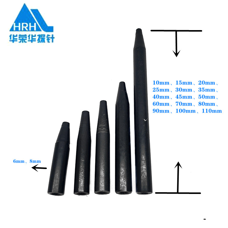 壓棒尺寸，治具配件