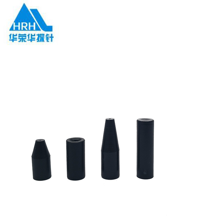 壓棒，黑色壓棒，賽鋼棒，治具配件