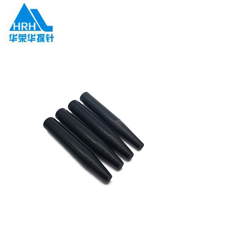 壓棒，黑色壓棒，賽鋼棒，治具配件