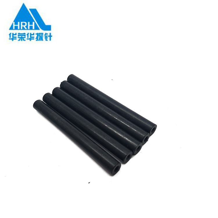 壓棒，黑色壓棒，賽鋼棒，治具配件