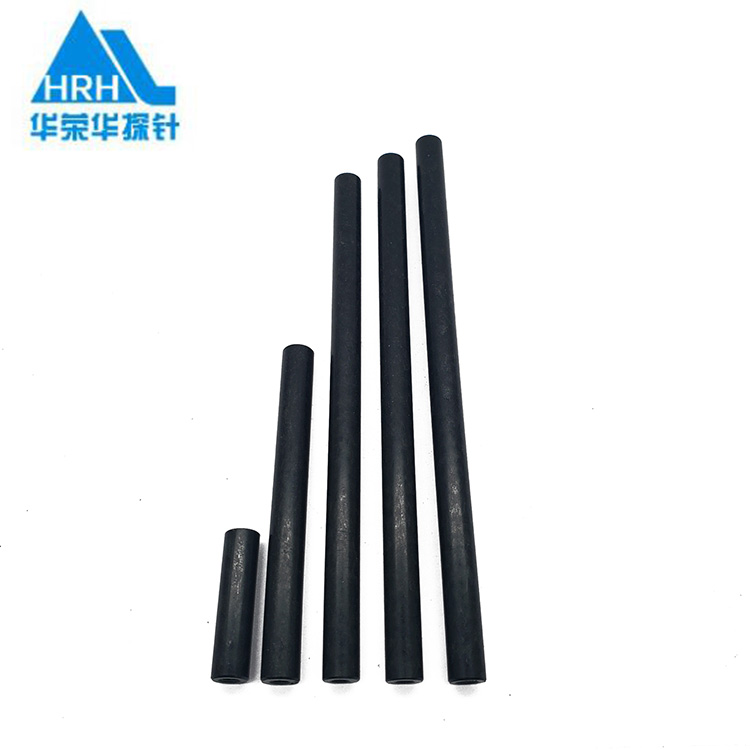 壓棒，黑色壓棒，賽鋼棒，治具配件