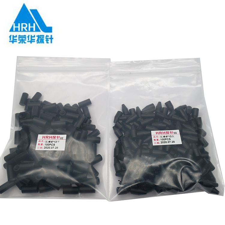 壓棒，黑色壓棒，賽鋼棒，治具配件