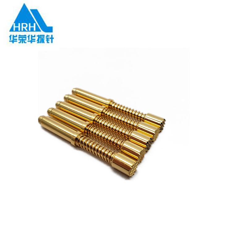 PH-420探針，華榮華大電流探針廠家