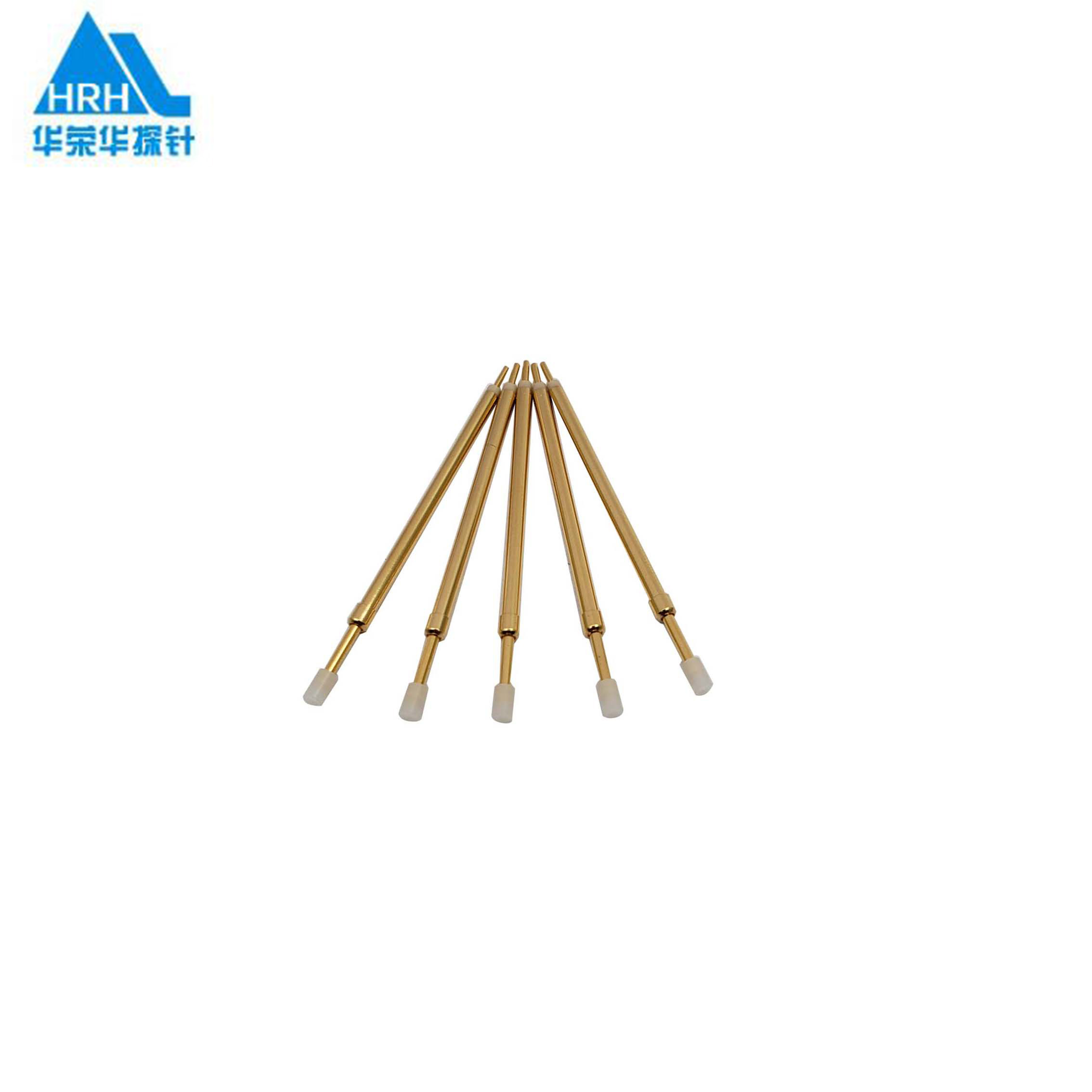 開(kāi)關(guān)探針KGZ165-G-422，華榮華開(kāi)關(guān)探針廠家