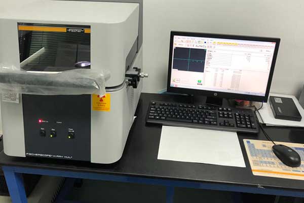 探針生產(chǎn)廠家 探針生產(chǎn)廠家