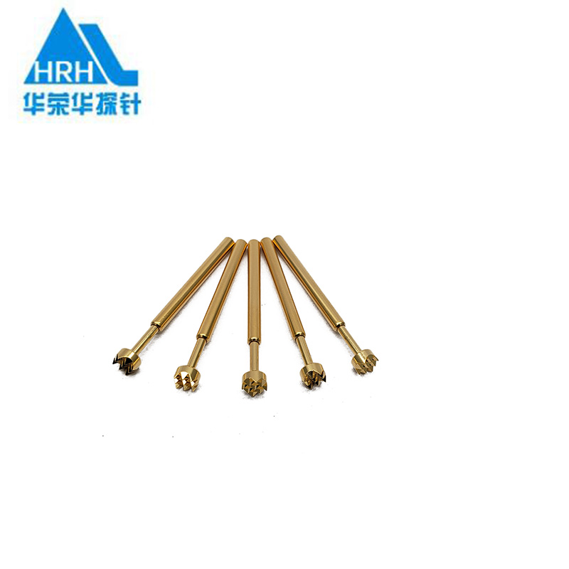 探針SP125306396，華榮華探針廠家