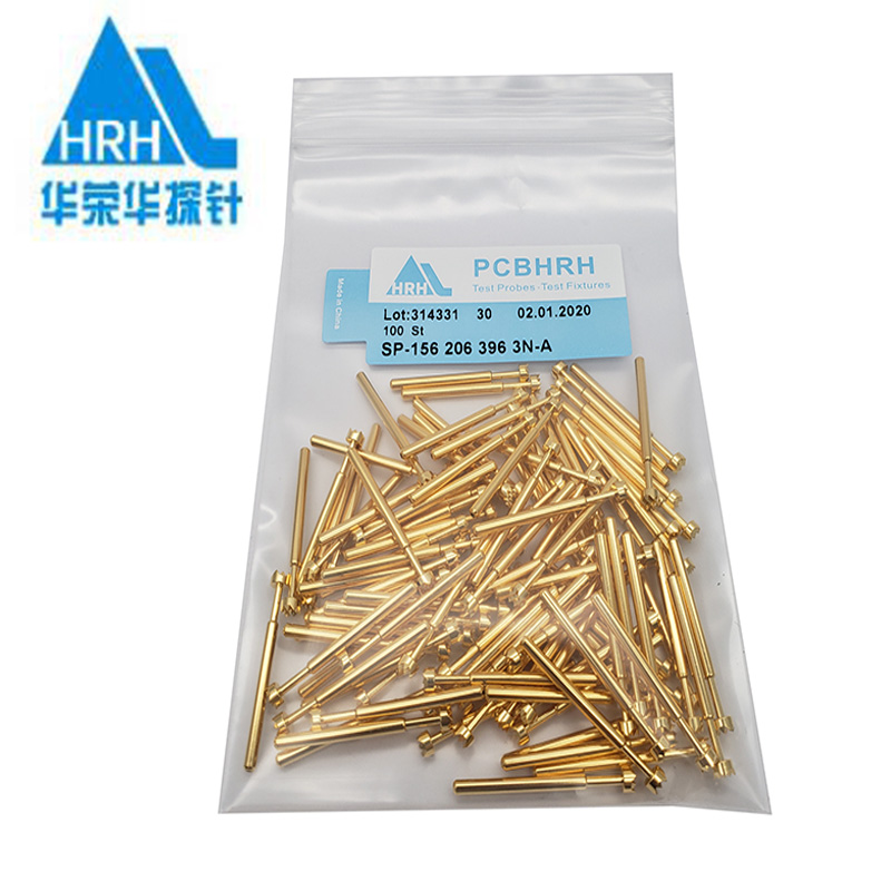 探針SP125306396，華榮華探針廠家