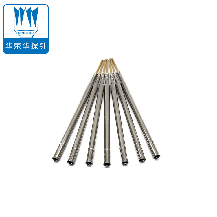 RL1353-W ，探針套管，華榮華探針套管廠(chǎng)家