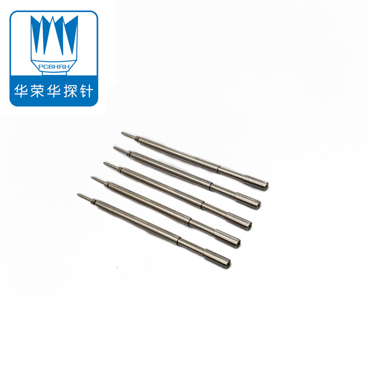 PH-3A-T2，定制探針，華榮華探針定制廠家