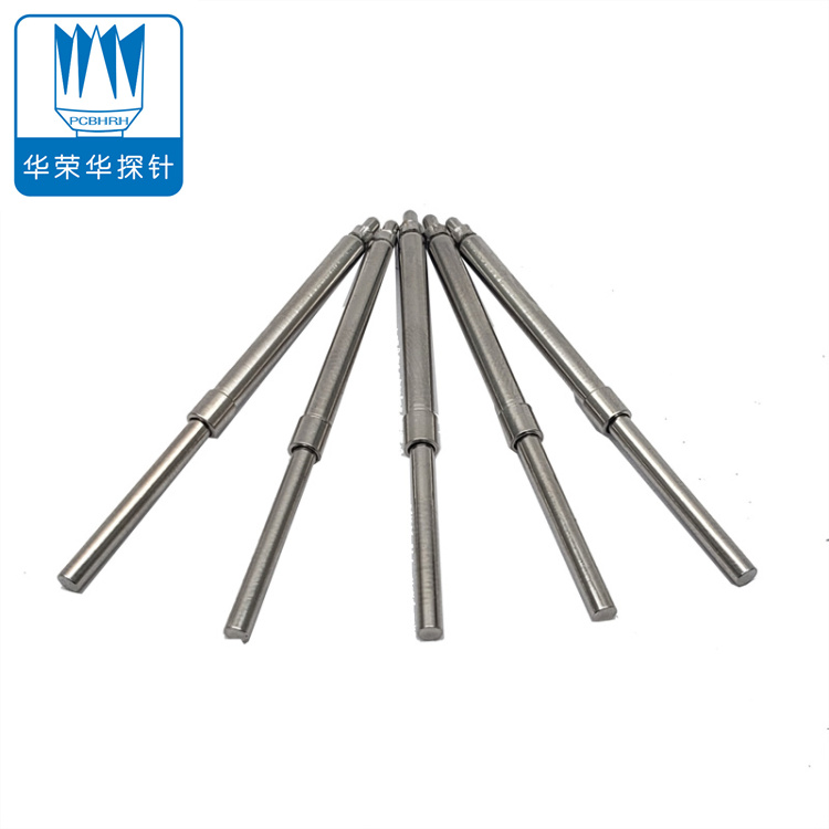 PH-4F 1.7-2，華榮華探針定制廠家