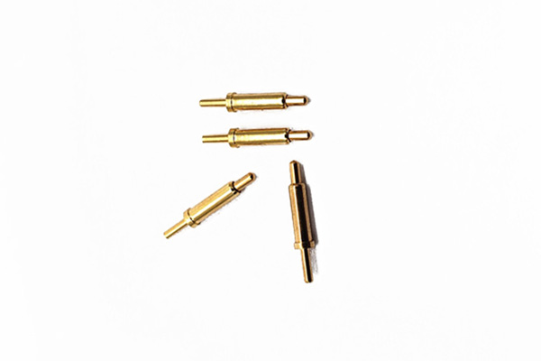 INGUN電流針提供的產(chǎn)品不僅可與大電流觸探，還能實(shí)現(xiàn)接觸面感應(yīng)與測(cè)溫，適用于各種形狀電池的安裝情況。在各種形狀的電芯中，方形電芯的能量密度較高。由