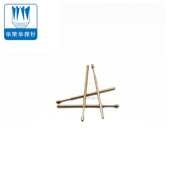 測(cè)試探針P11-E、E3