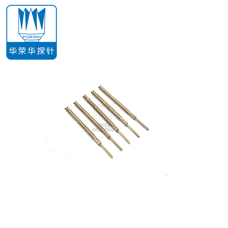 測(cè)試探針R160-1W、2W、3W