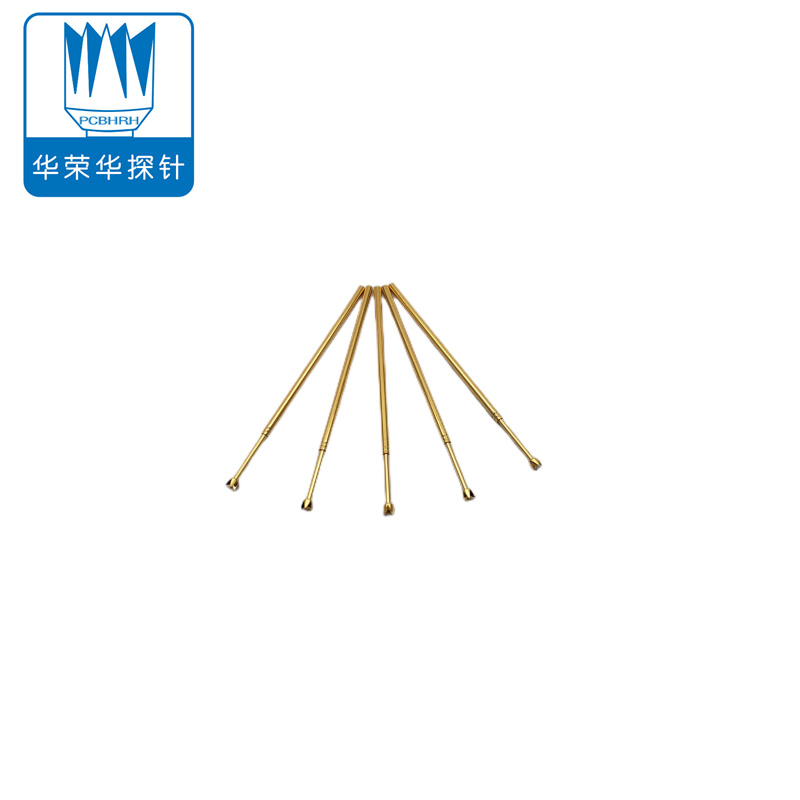 測試探針 SP-075 214 130 2N