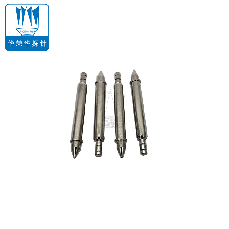 光板定位探針GP-1S、2S、3S