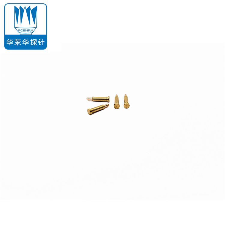 電流充電探針2.03.0、4.0、5.0、9.0