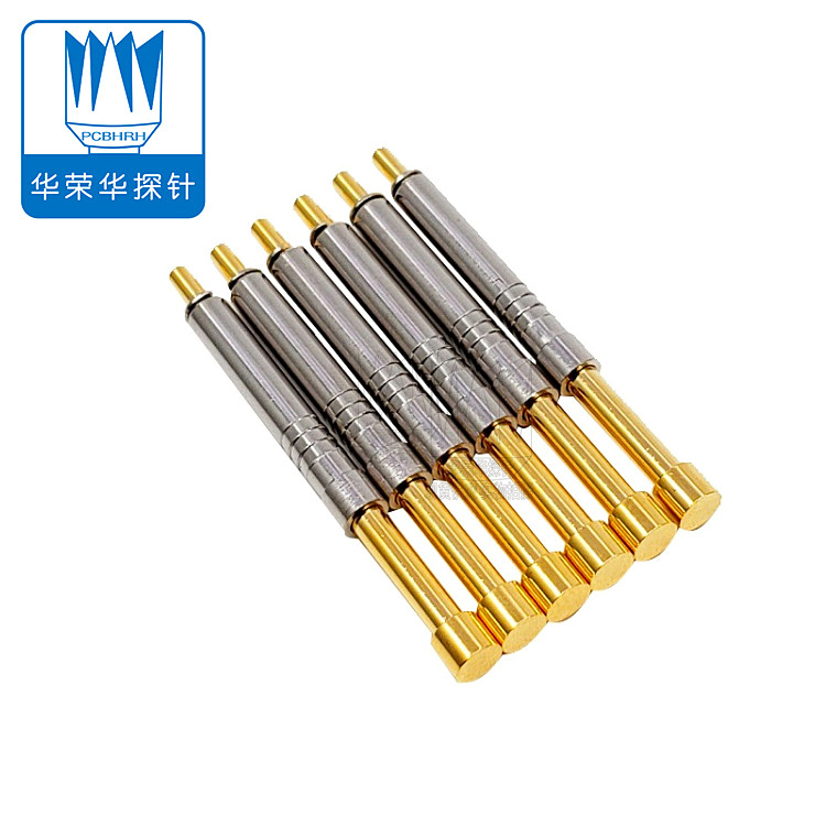 測試探針PH-5G、5G 46