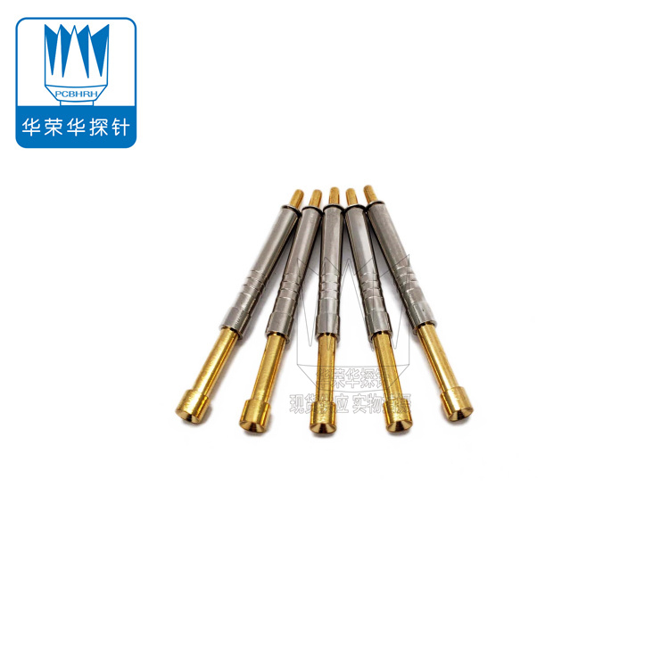 測試探針PH-5A、A1