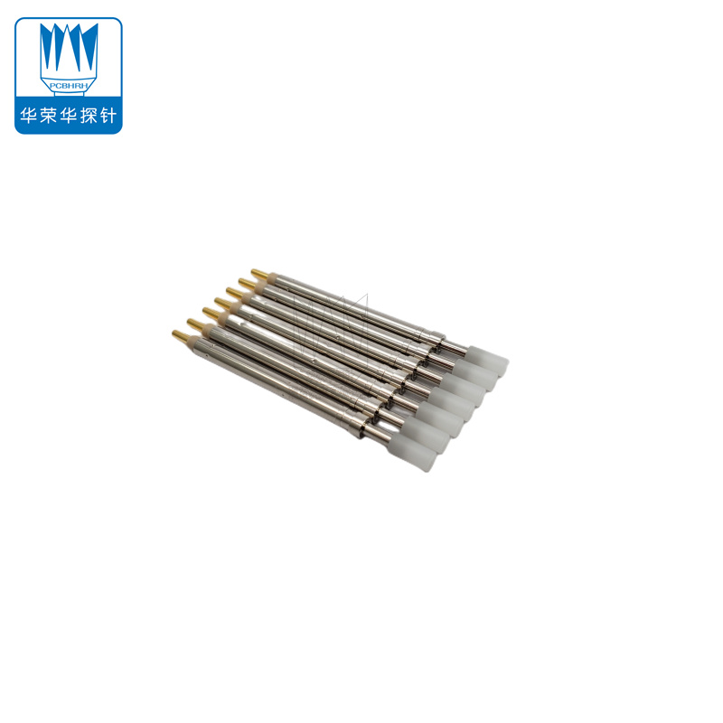 開(kāi)關(guān)探針3.5x50.5、50.8