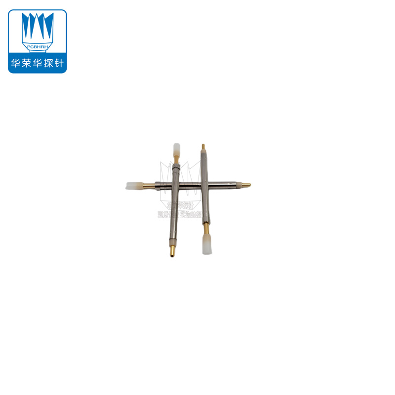 開(kāi)關(guān)探針3.5x50.5、50.8