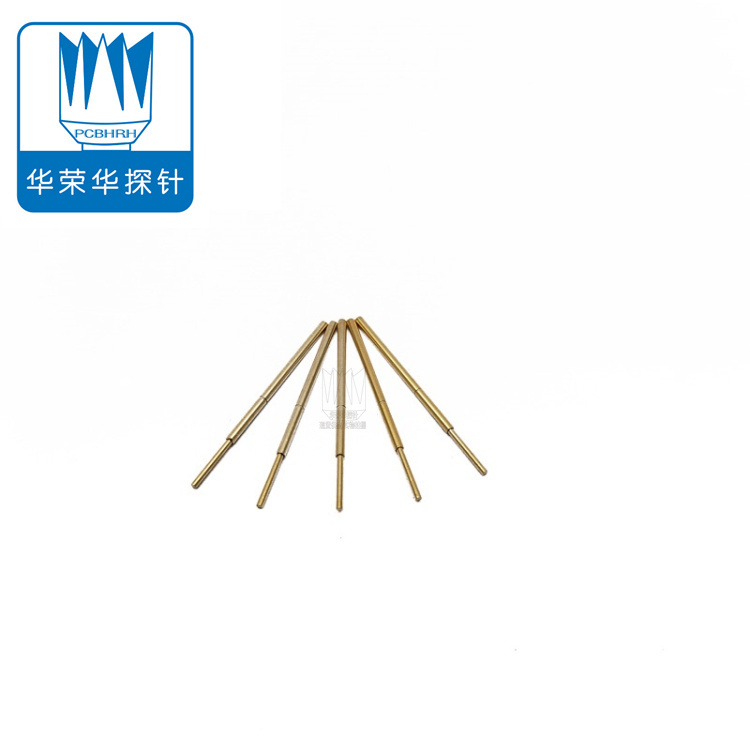 測(cè)試探針P11-G、G1