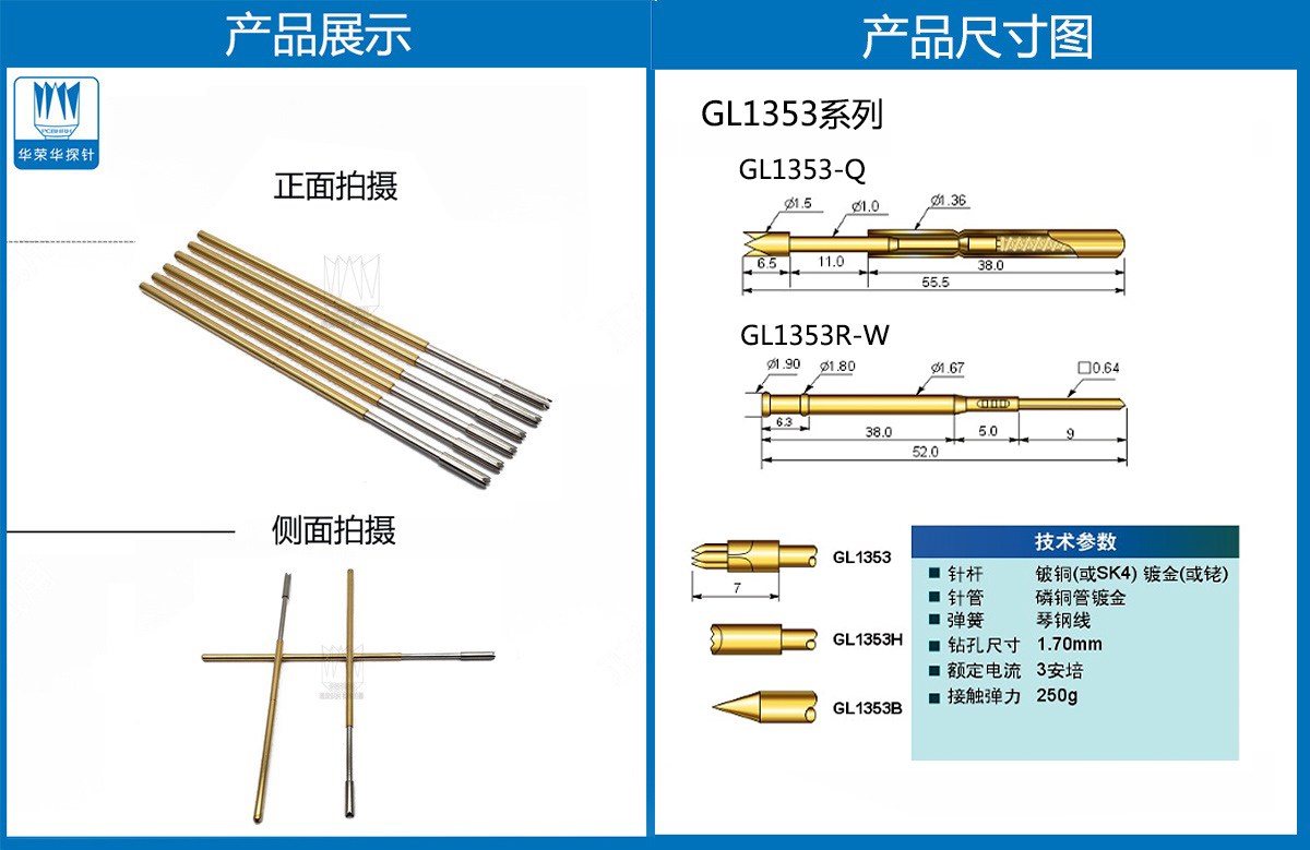 未標(biāo)題-2.jpg 未標(biāo)題-2.jpg