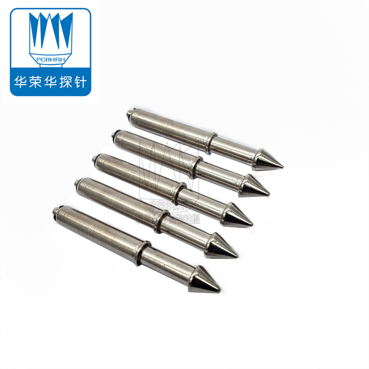 定位針GP-2 (4.8、5.0、5.2）