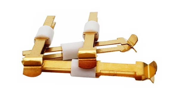 夾片探針的開(kāi)口尺寸是多少呢？