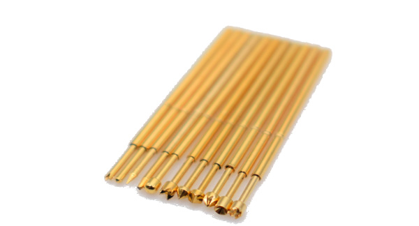 探針彈簧斷裂是什么原因？